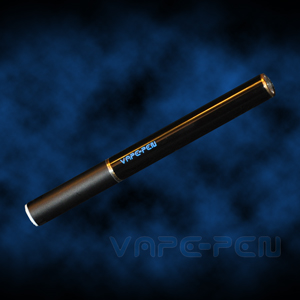 Vape-Pen